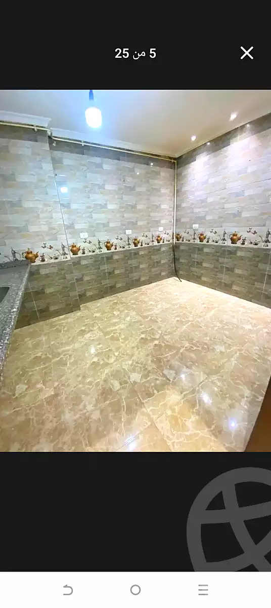 https://aqarmap.com.eg/ar/listing/7172993-for-rent-cairo-el-haram-el-lebeny-el-magzar-el-aly-st