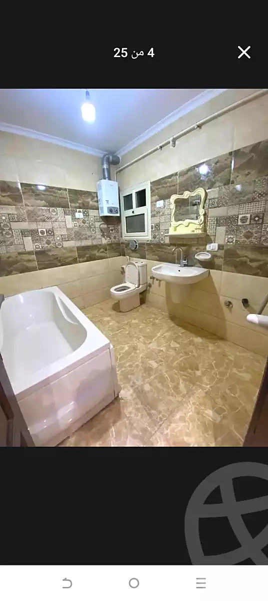 https://aqarmap.com.eg/ar/listing/7172993-for-rent-cairo-el-haram-el-lebeny-el-magzar-el-aly-st
