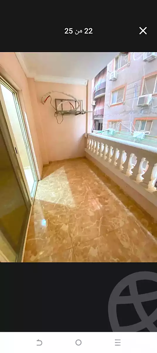 https://aqarmap.com.eg/ar/listing/7172993-for-rent-cairo-el-haram-el-lebeny-el-magzar-el-aly-st