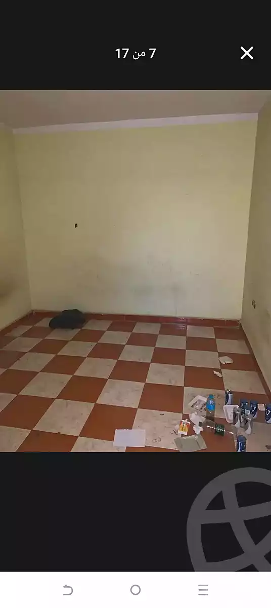 https://aqarmap.com.eg/ar/listing/7173003-for-rent-cairo-el-haram-el-talbya-ibna-al-faiom-st