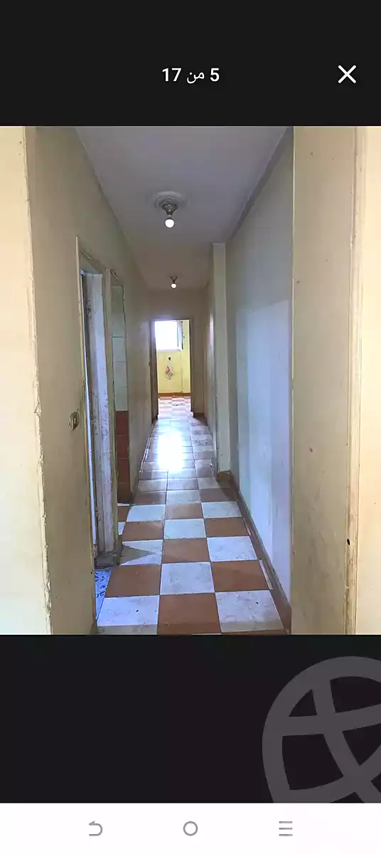https://aqarmap.com.eg/ar/listing/7173003-for-rent-cairo-el-haram-el-talbya-ibna-al-faiom-st