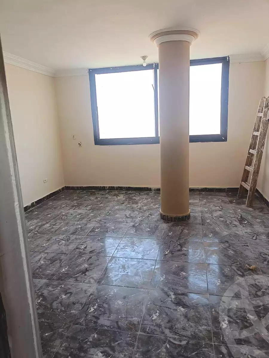 https://aqarmap.com.eg/ar/listing/7173007-for-rent-cairo-ain-shams-alf-maskn