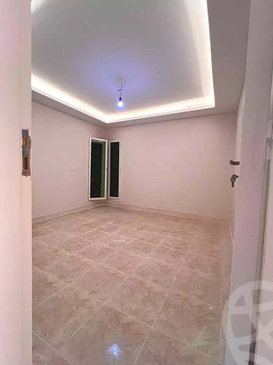 https://aqarmap.com.eg/en/listing/7173006-for-sale-cairo-helwan-helwan-el-sharkeya-abd-el-rahman-pasha-st
