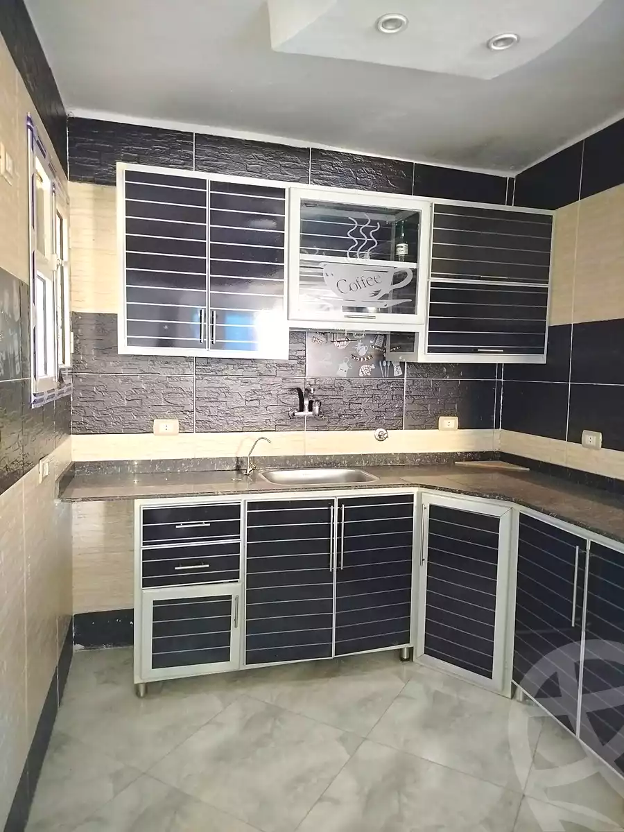 https://aqarmap.com.eg/ar/listing/7173008-for-rent-cairo-ain-shams-alf-maskn-maher-badawi-st