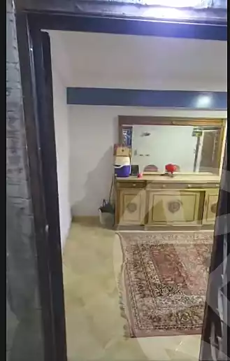 https://aqarmap.com.eg/en/listing/7173012-for-sale-alexandria-al-agamy-lbytsh-bianchiii-street-11