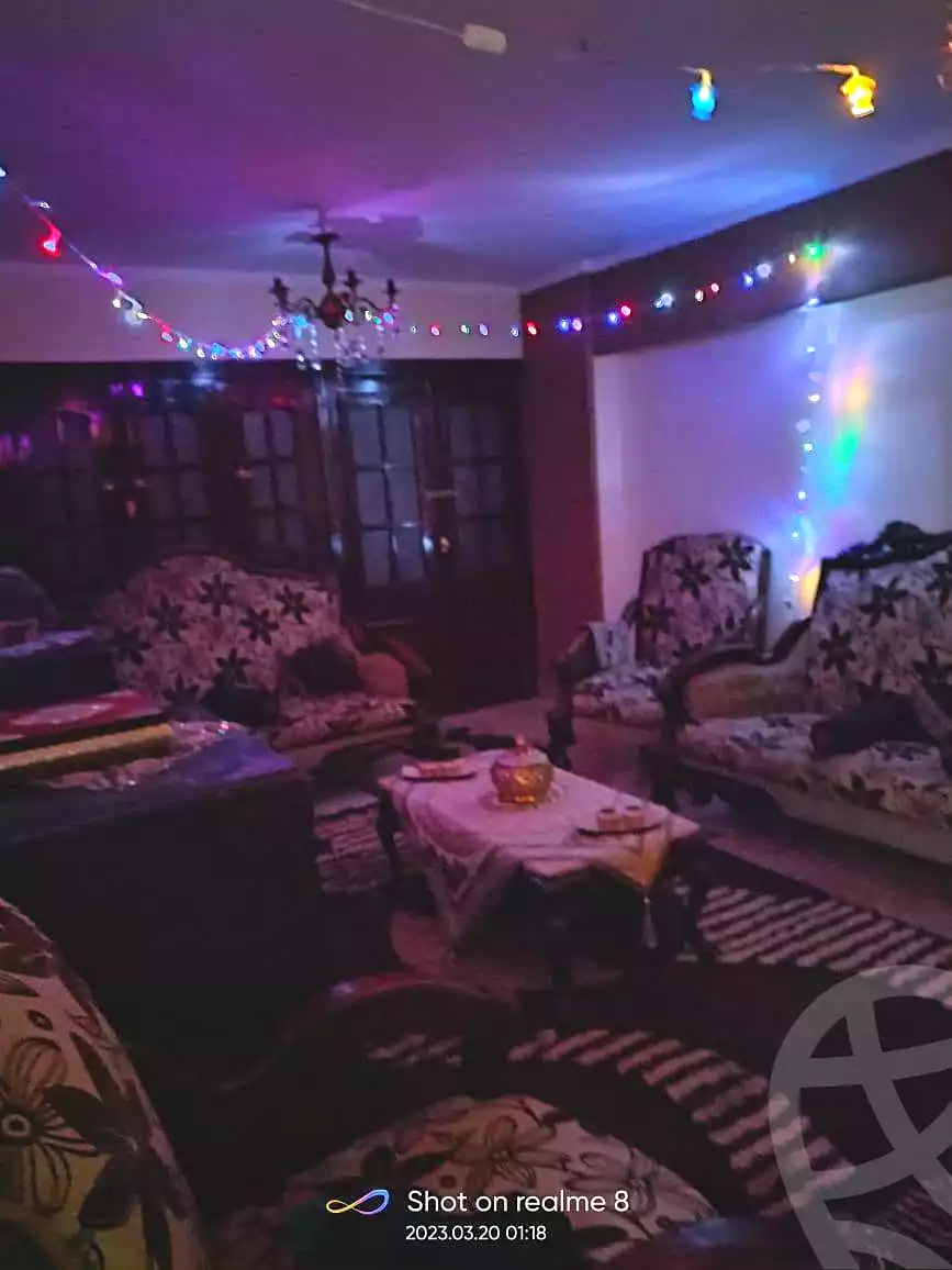 https://aqarmap.com.eg/ar/listing/7173016-for-sale-cairo-helwan-mohamed-sayed-ahmed-st