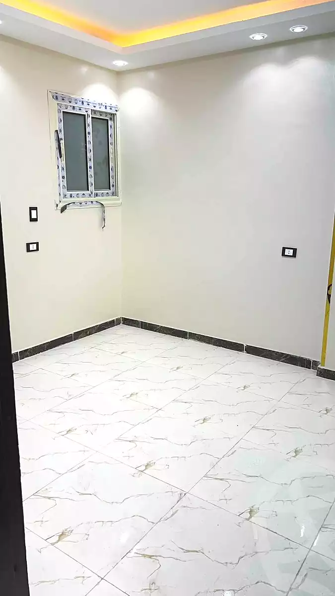 https://aqarmap.com.eg/en/listing/7173022-for-sale-cairo-nozha-2