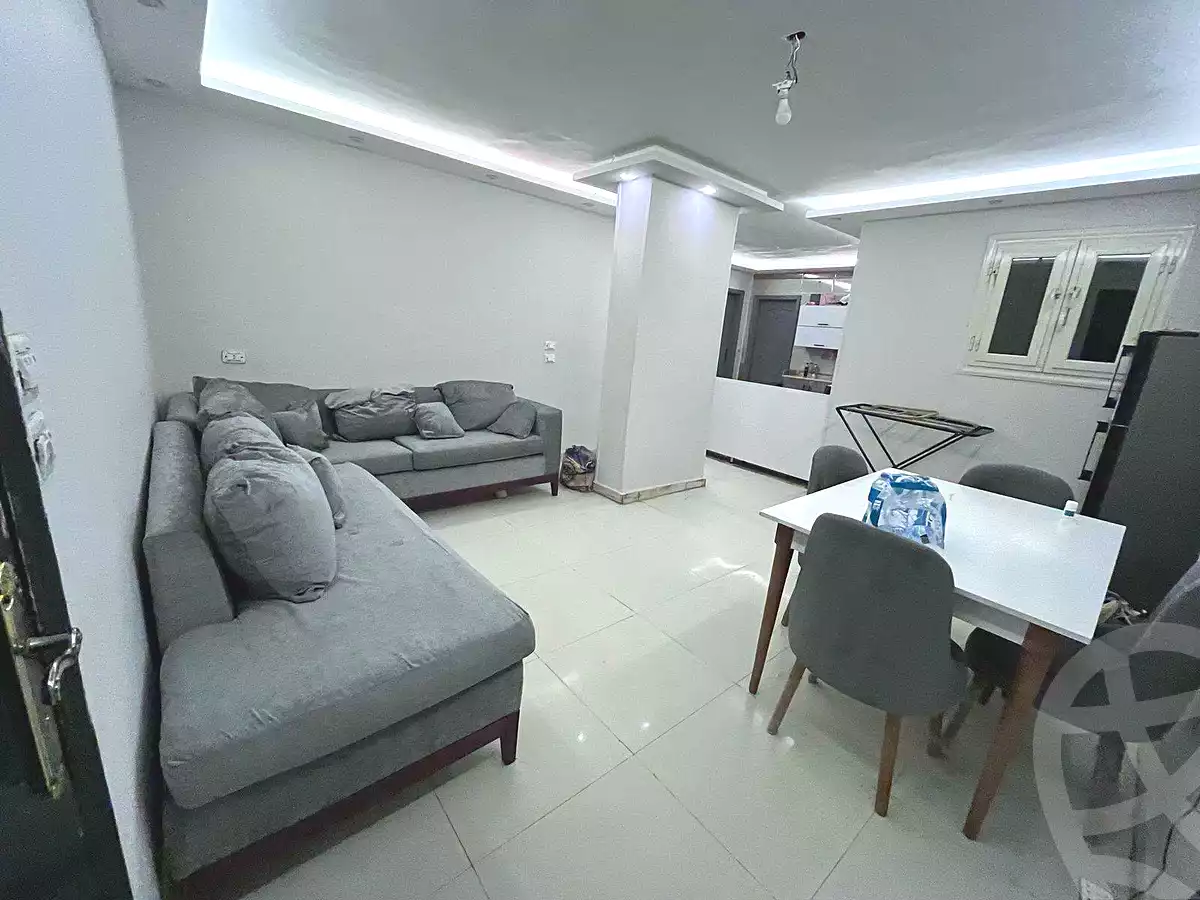 https://aqarmap.com.eg/ar/listing/7173023-for-rent-cairo-helwan-helwan-el-sharkeya-el-maraghi-st