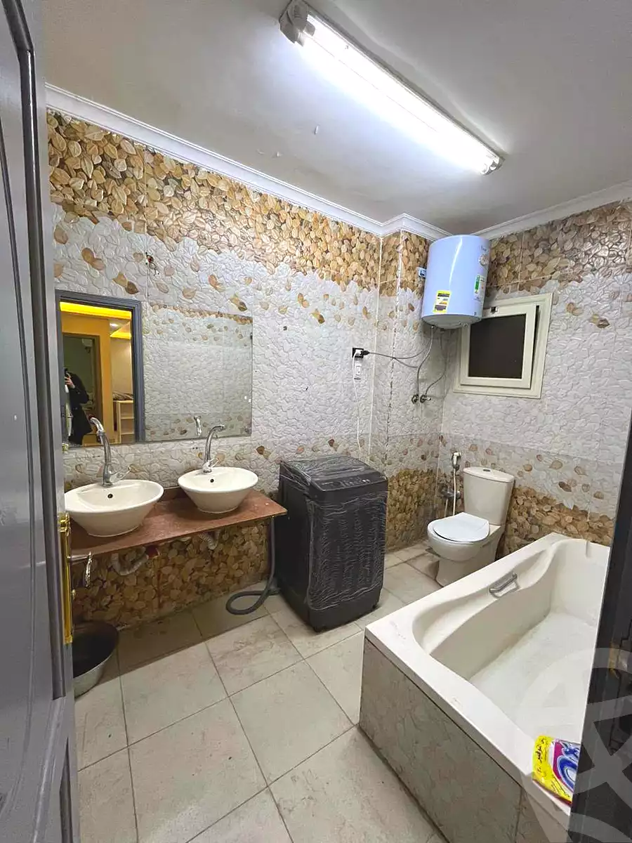 https://aqarmap.com.eg/ar/listing/7173023-for-rent-cairo-helwan-helwan-el-sharkeya-el-maraghi-st
