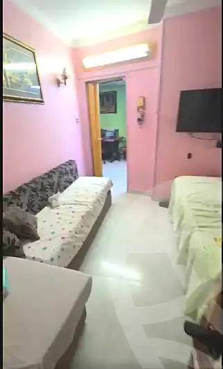 https://aqarmap.com.eg/ar/listing/7173025-for-sale-cairo-ain-shams-ahmed-esmat-st