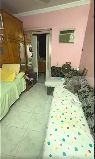 https://aqarmap.com.eg/ar/listing/7173025-for-sale-cairo-ain-shams-ahmed-esmat-st