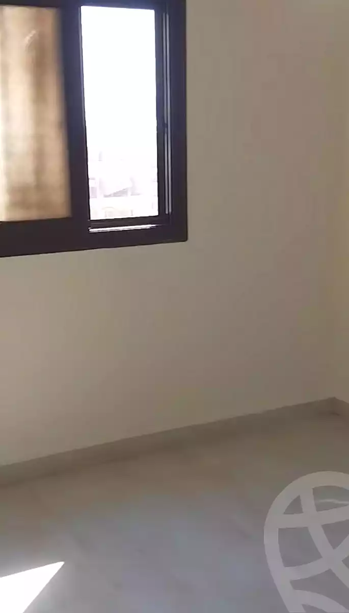 https://aqarmap.com.eg/ar/listing/7173018-for-sale-cairo-el-zaytun-lzytwn-lshrqy-toman-bai-st