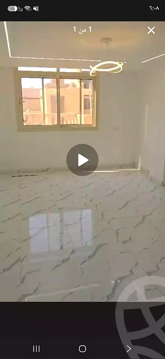 https://aqarmap.com.eg/en/listing/7173031-for-sale-cairo-el-haram-el-lebeny