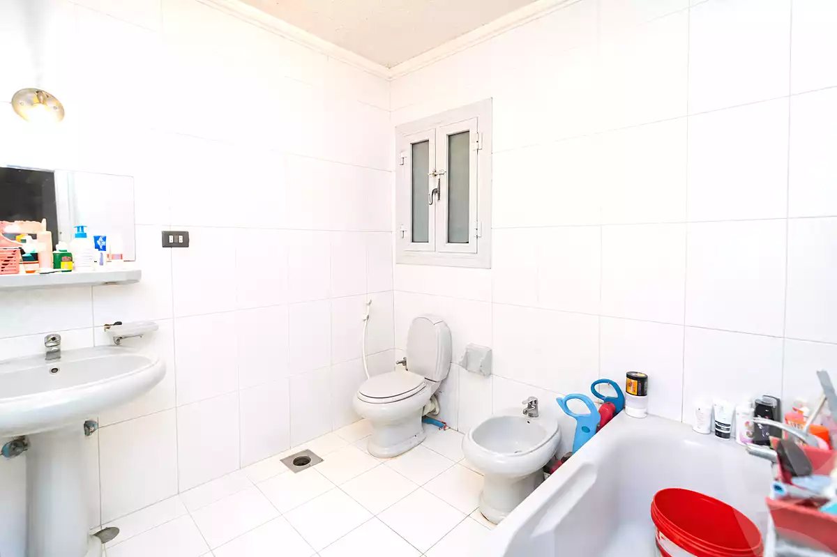 https://aqarmap.com.eg/ar/listing/7173013-for-sale-alexandria-el-mandara-shr-jml-bd-lnsr