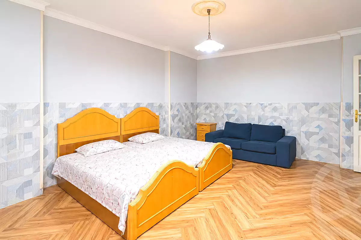 https://aqarmap.com.eg/ar/listing/7173013-for-sale-alexandria-el-mandara-shr-jml-bd-lnsr