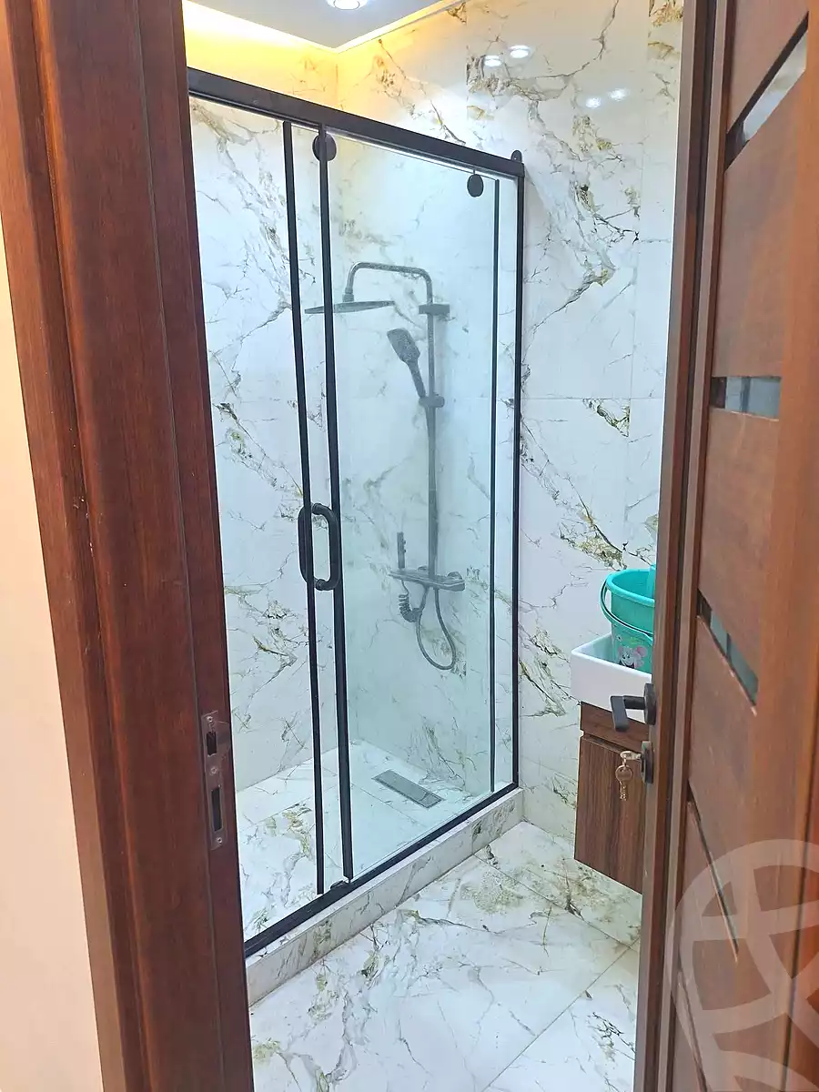 https://aqarmap.com.eg/en/listing/7173036-for-sale-cairo-nozha-2