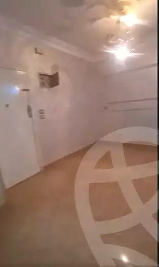 https://aqarmap.com.eg/ar/listing/7173038-for-sale-cairo-ain-shams-ahmed-esmat-st