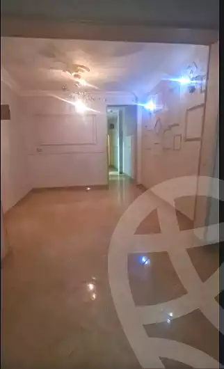 https://aqarmap.com.eg/ar/listing/7173038-for-sale-cairo-ain-shams-ahmed-esmat-st