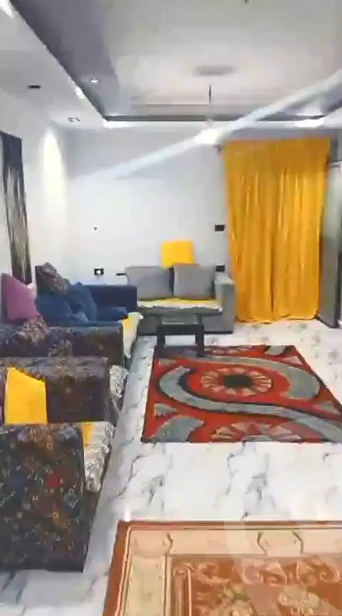 https://aqarmap.com.eg/en/listing/7173045-for-sale-cairo-nozha-2