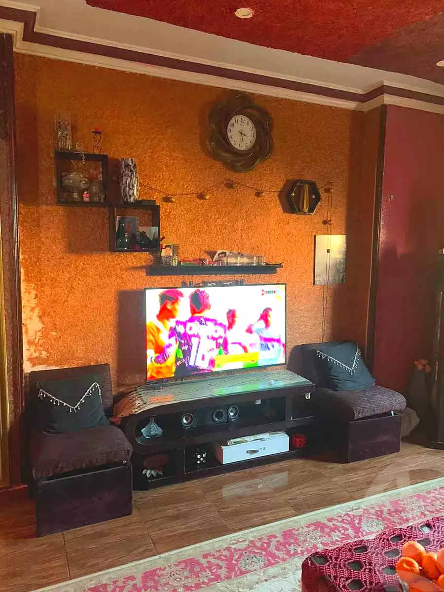 https://aqarmap.com.eg/en/listing/7173046-for-sale-cairo-helwan-madinet-el-moazafeen