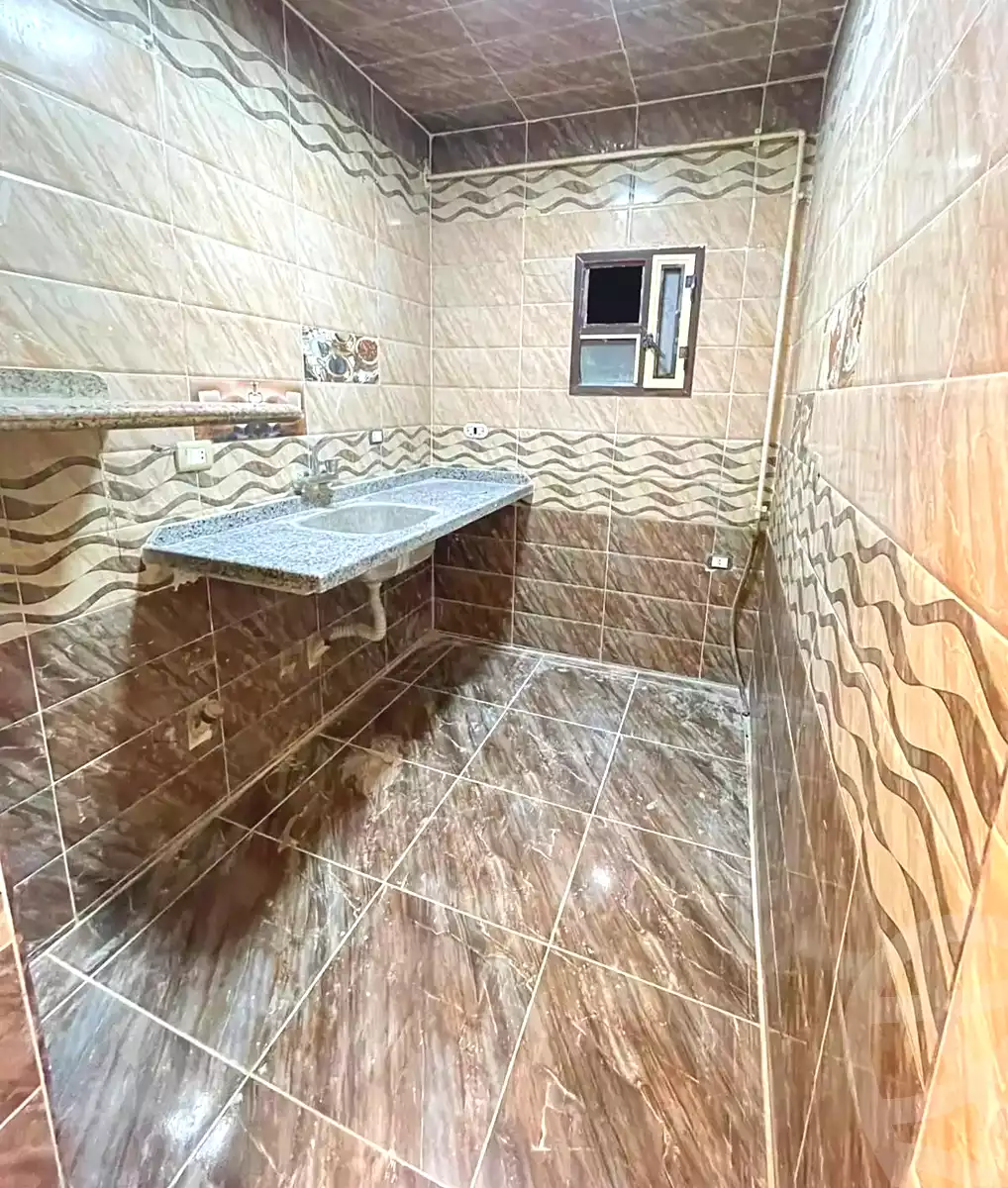 https://aqarmap.com.eg/en/listing/7173047-for-sale-alexandria-lsywf-el-falki-street-16-el-eslah