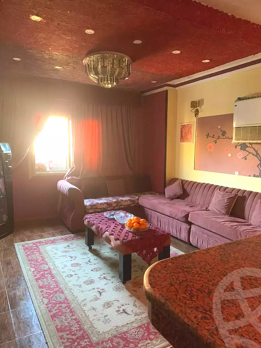 https://aqarmap.com.eg/en/listing/7173033-for-sale-cairo-helwan-madinet-el-moazafeen
