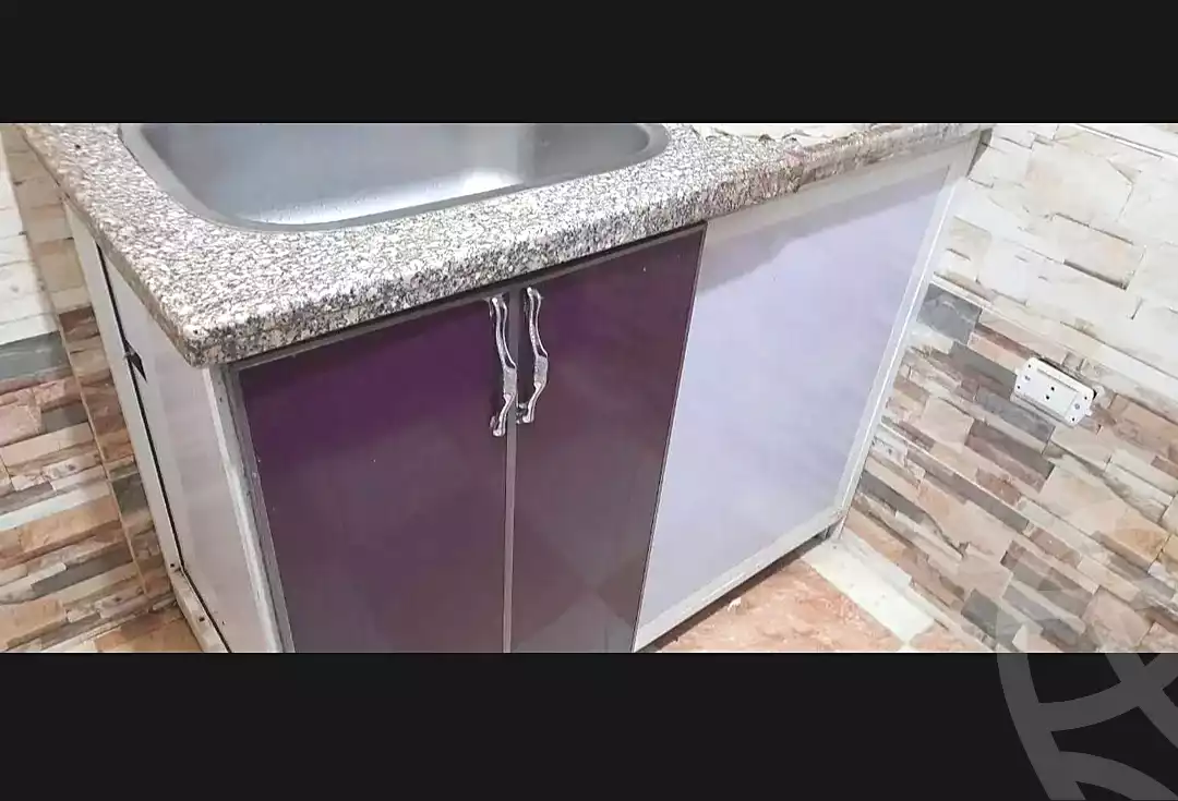 https://aqarmap.com.eg/ar/listing/7173053-for-sale-cairo-faisal