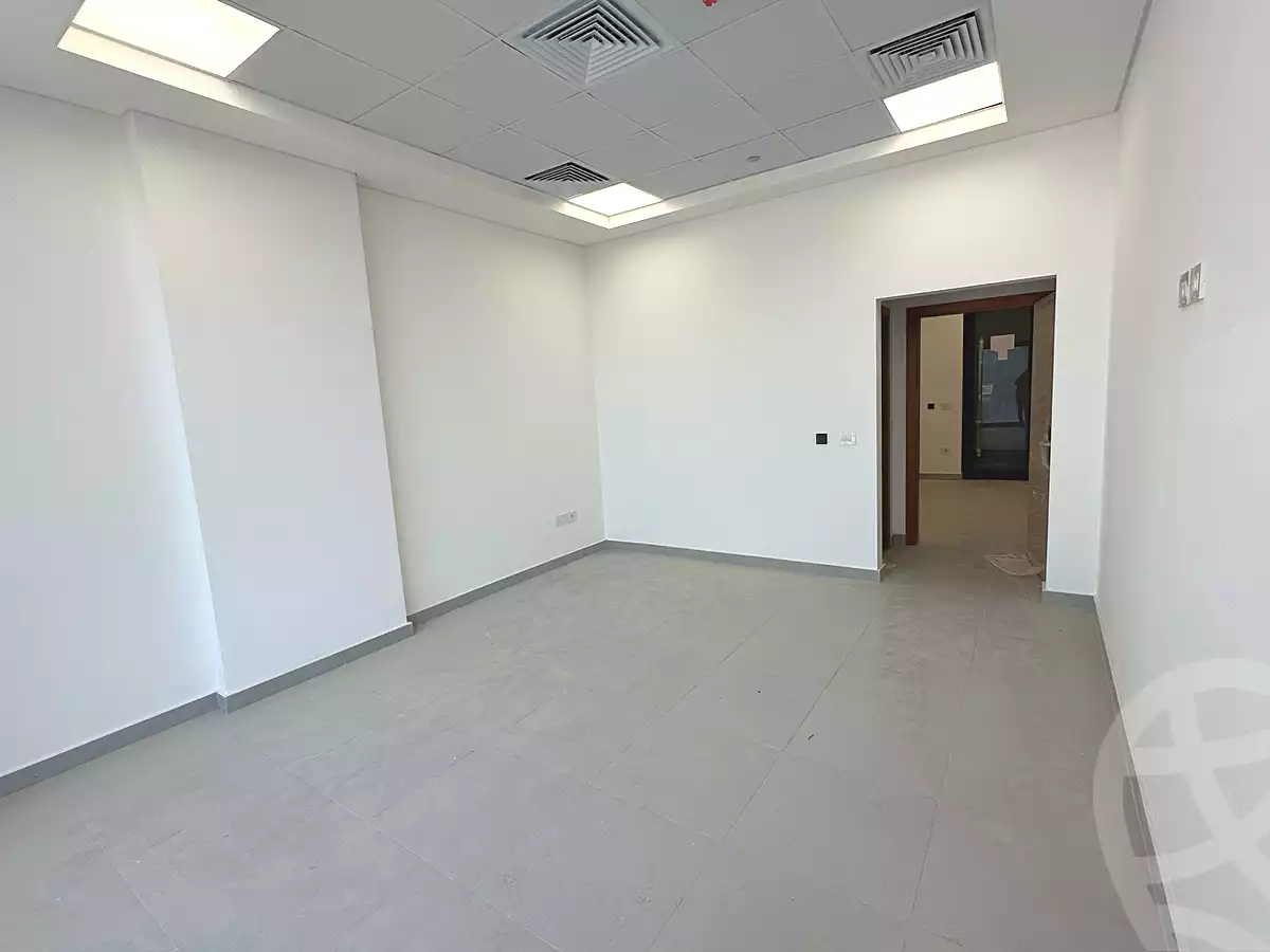 https://aqarmap.com.eg/ar/listing/7171767-for-rent-cairo-new-cairo-compounds-kyrw-byzns-blz-btr-hwm-llttwyr