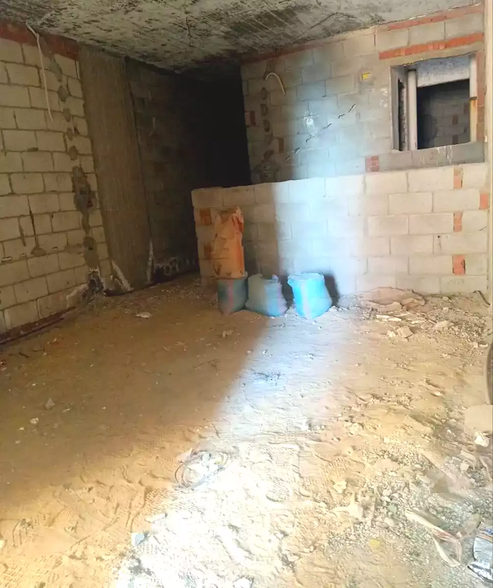 https://aqarmap.com.eg/en/listing/7173054-for-sale-alexandria-al-agamy-lbytsh-shahr-al-assal-st