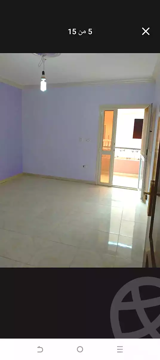 https://aqarmap.com.eg/ar/listing/7173060-for-rent-cairo-el-haram-el-maryotya-mohammed-ali-al-basal-st