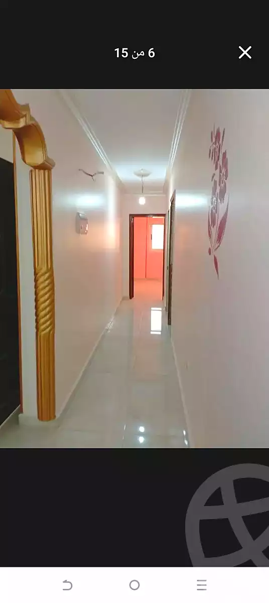 https://aqarmap.com.eg/ar/listing/7173060-for-rent-cairo-el-haram-el-maryotya-mohammed-ali-al-basal-st