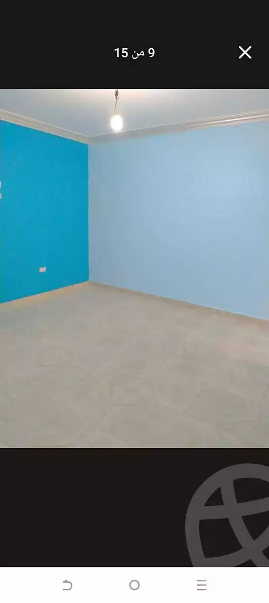 https://aqarmap.com.eg/ar/listing/7173060-for-rent-cairo-el-haram-el-maryotya-mohammed-ali-al-basal-st