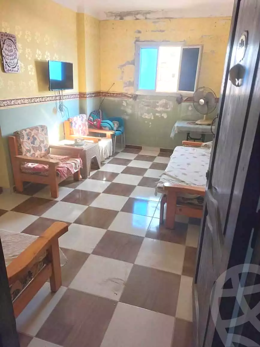 https://aqarmap.com.eg/ar/listing/7173065-for-sale-alexandria-al-agamy-lbytsh-shahr-al-assal-st