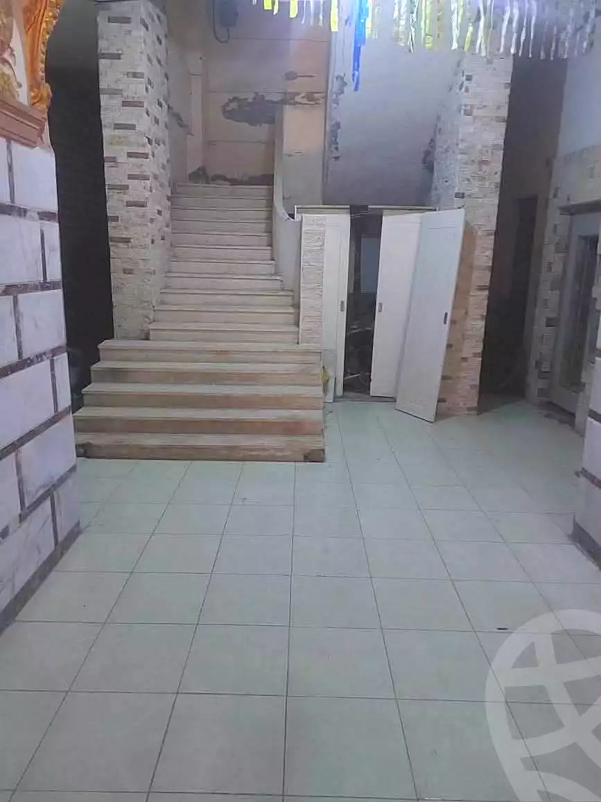 https://aqarmap.com.eg/ar/listing/7173065-for-sale-alexandria-al-agamy-lbytsh-shahr-al-assal-st