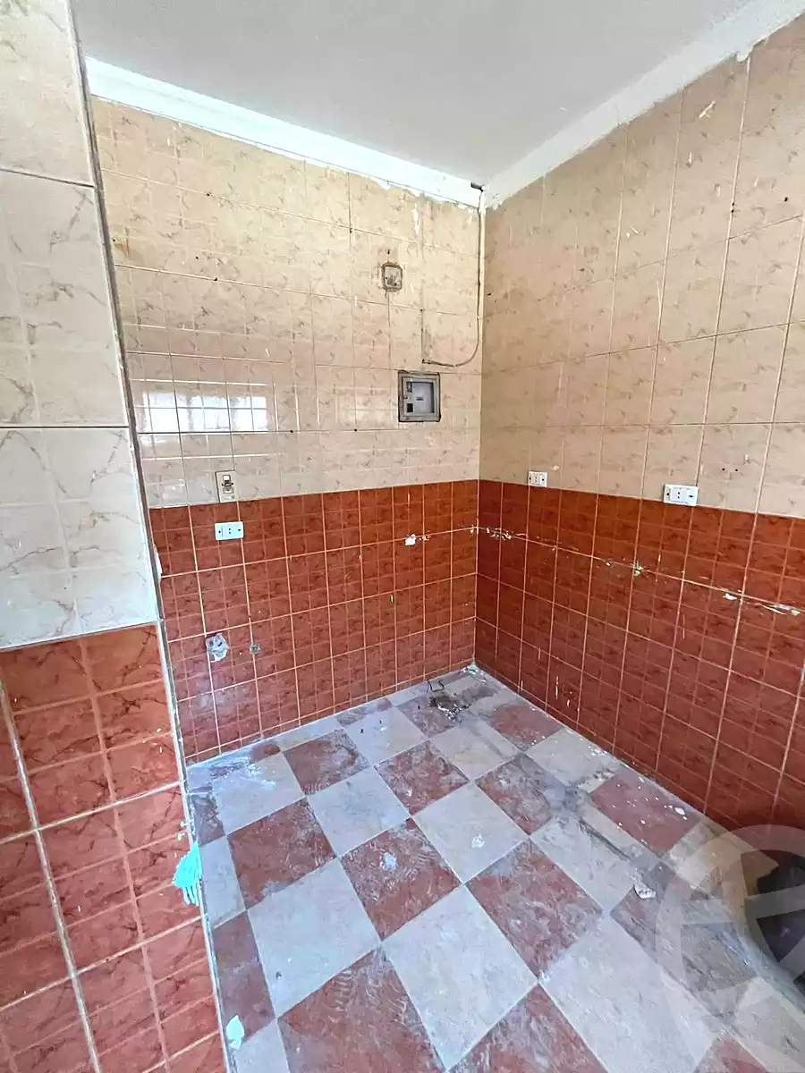 https://aqarmap.com.eg/en/listing/7173062-for-sale-cairo-ain-shams-alf-maskn