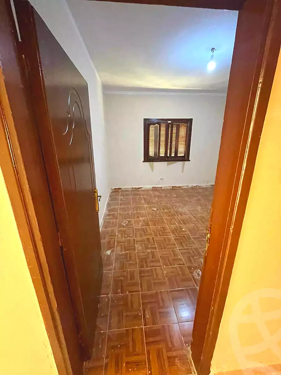 https://aqarmap.com.eg/en/listing/7173062-for-sale-cairo-ain-shams-alf-maskn
