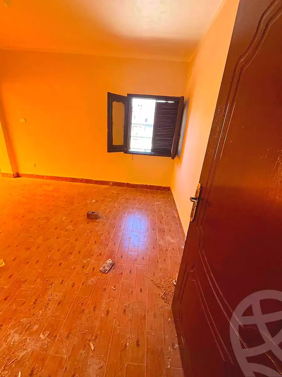 https://aqarmap.com.eg/en/listing/7173062-for-sale-cairo-ain-shams-alf-maskn