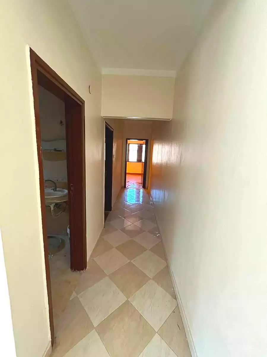 https://aqarmap.com.eg/en/listing/7173062-for-sale-cairo-ain-shams-alf-maskn