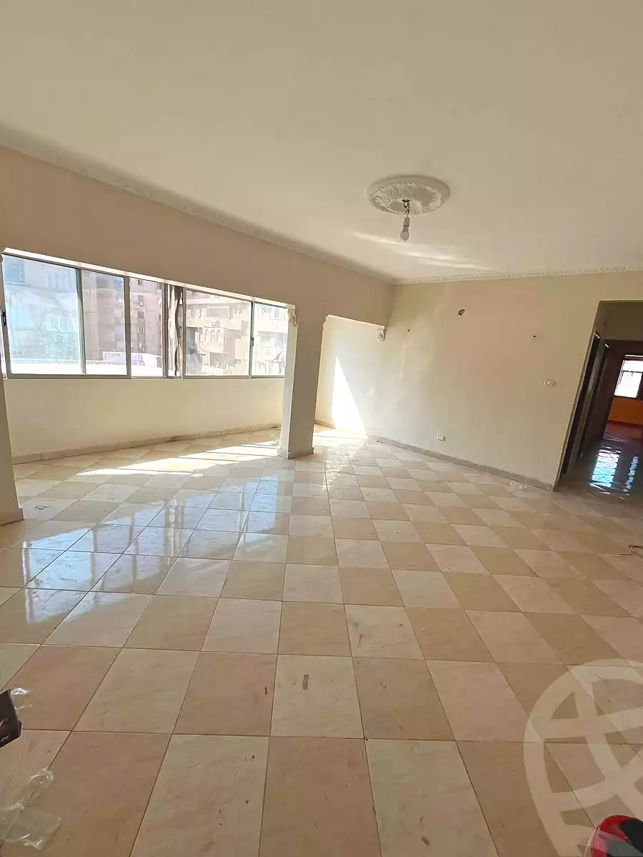 https://aqarmap.com.eg/en/listing/7173062-for-sale-cairo-ain-shams-alf-maskn