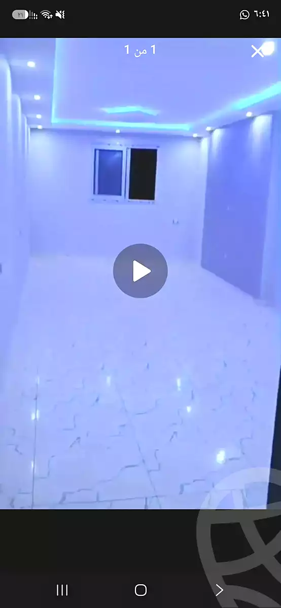 https://aqarmap.com.eg/en/listing/7173067-for-sale-cairo-faisal-el-talbeya