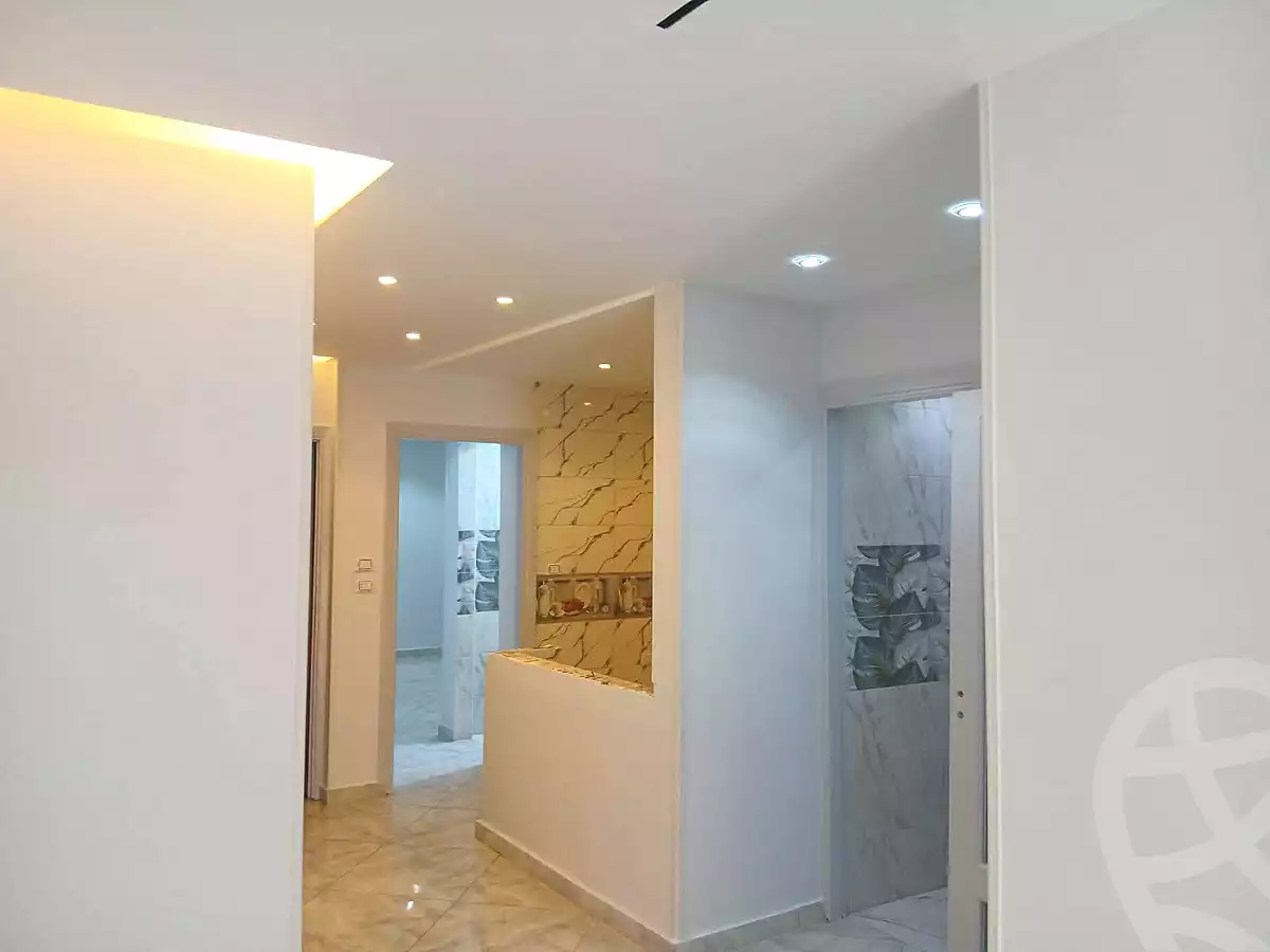 https://aqarmap.com.eg/en/listing/7173075-for-sale-alexandria-al-agamy-lbytsh-bianchiii
