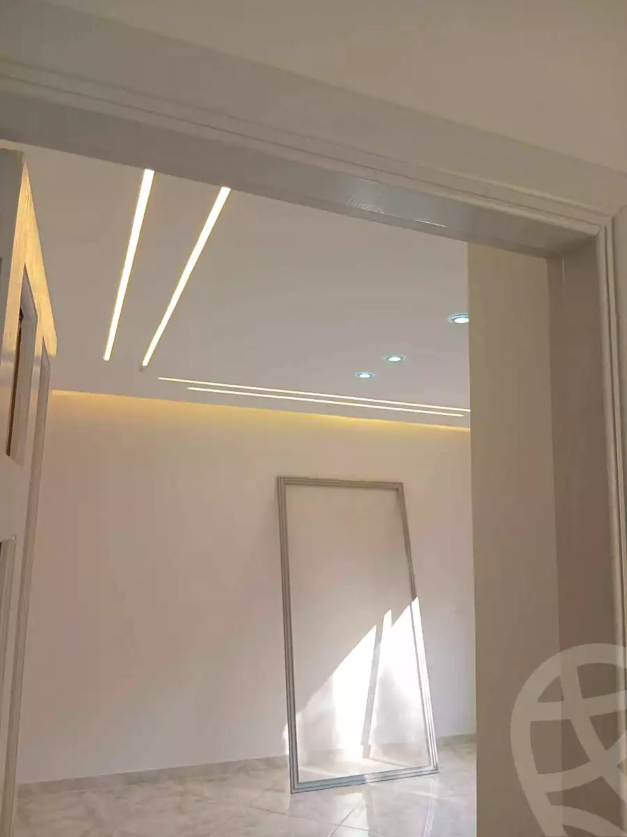 https://aqarmap.com.eg/en/listing/7173075-for-sale-alexandria-al-agamy-lbytsh-bianchiii
