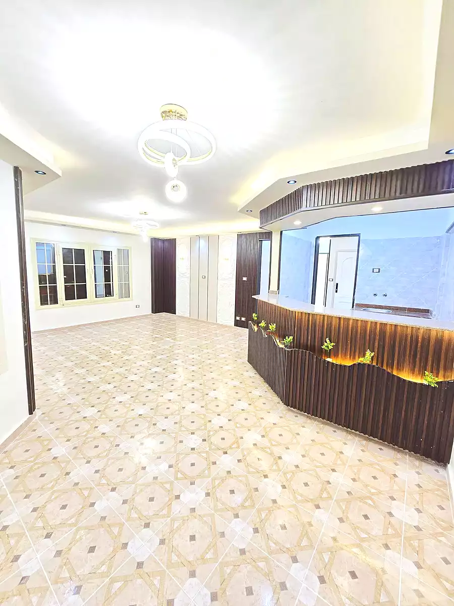 https://aqarmap.com.eg/ar/listing/7173080-for-sale-alexandria-al-agamy-shataa-el-nakheel