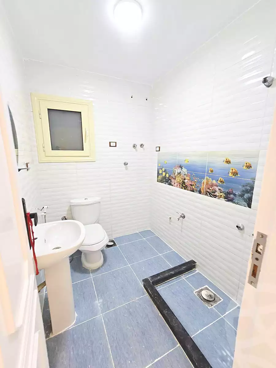 https://aqarmap.com.eg/ar/listing/7173080-for-sale-alexandria-al-agamy-shataa-el-nakheel