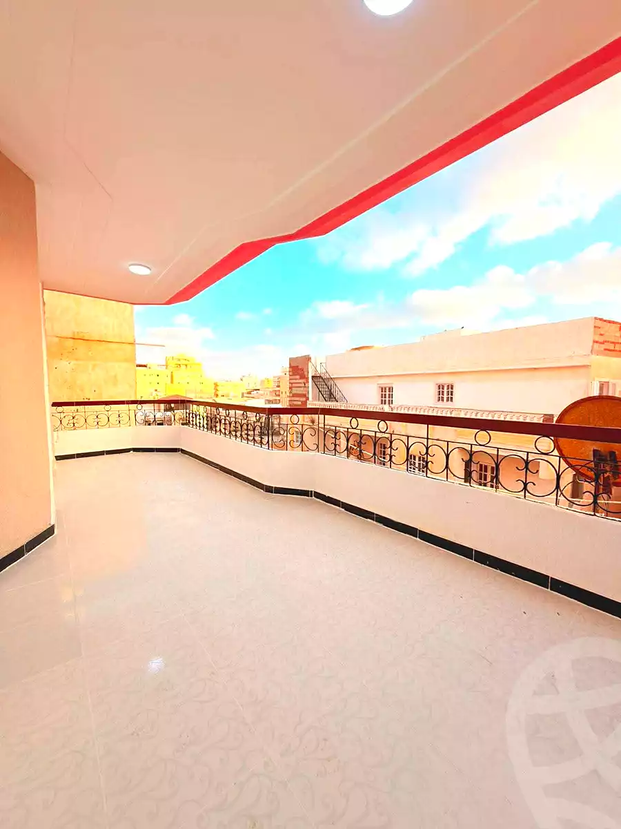https://aqarmap.com.eg/ar/listing/7173081-for-sale-alexandria-al-agamy
