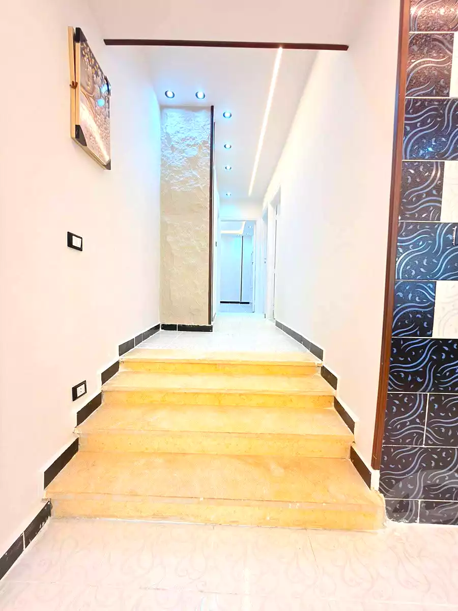 https://aqarmap.com.eg/ar/listing/7173081-for-sale-alexandria-al-agamy