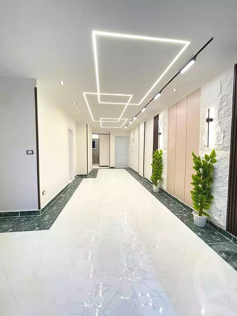 https://aqarmap.com.eg/en/listing/7173079-for-sale-alexandria-al-agamy-shataa-el-nakheel