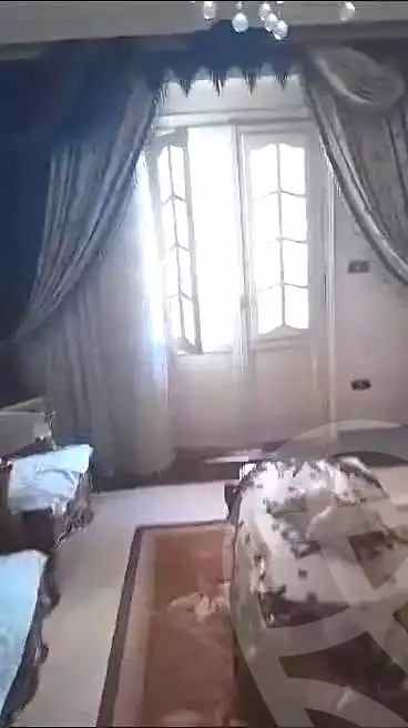 https://aqarmap.com.eg/ar/listing/7173083-for-sale-alexandria-al-agamy-lbytsh-princess-st