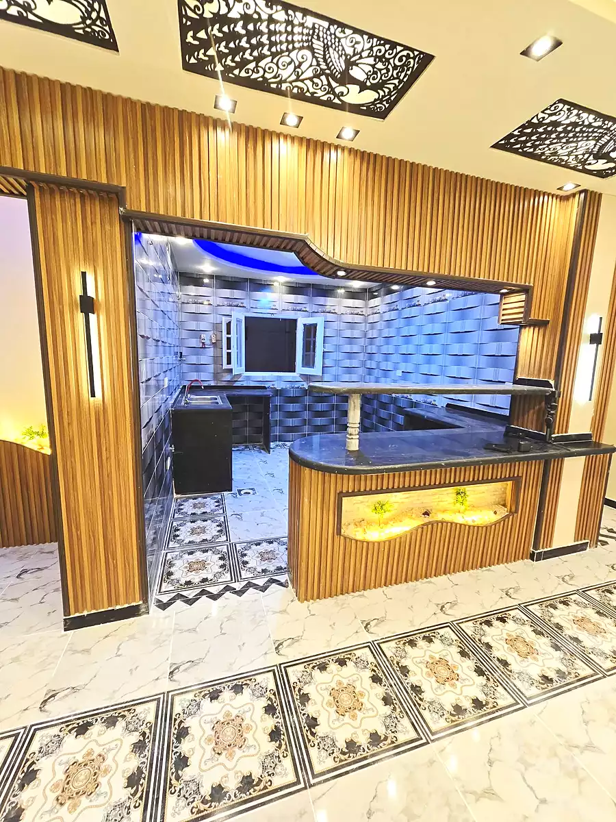 https://aqarmap.com.eg/en/listing/7173085-for-sale-alexandria-al-agamy-shataa-el-nakheel-street-2