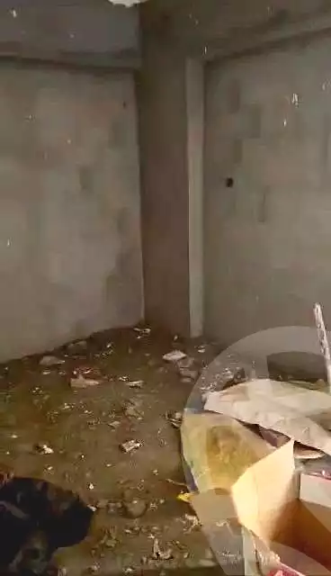 https://aqarmap.com.eg/ar/listing/7173087-for-sale-alexandria-al-agamy-lbytsh-el-hanafeya-st